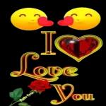 Good Night
Lovely Dreams