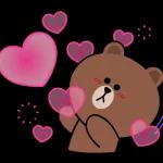 Envie de prendre un café ensemble ?