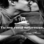 Yupom/Superlesete
Baux de voir un
Wouou.com/Super Recette