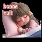 week-end