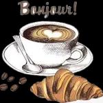 اللهم إني أسألك
الهدى والثقى
والعفاف والغنى