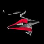 amém!
amém!
amém!