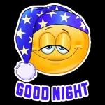 🌹Abecedario Rosas🌹by Yessy