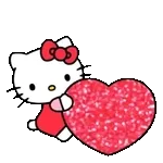 hello