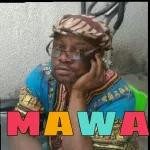 Love Gros You Bisous