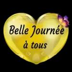 Bonne idée!