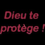 bénédiction sans limite