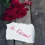 le café est prêt pour le matin😘😘😘