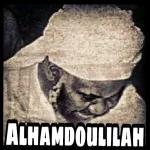 ALHAMDOULILAH PRENDS
SOIN
DE TOI
PRANC