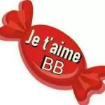 Marchons ensemble main dans la main