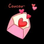 Découvrez l'emoji qui vous correspond le mieux !