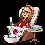 PODOV d Po fd34 BONNE NUIT..