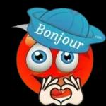 Good Night
Lovely Dreams