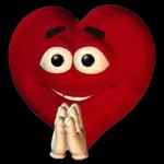 كيف حالكم؟ ATTI