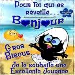 très très très bien 