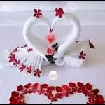 الحمدالله
ماشاءالله