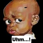 tu me manques beaucoup