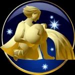 keiner hat mich lieb