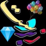 Bon jour
Bon Dimanche