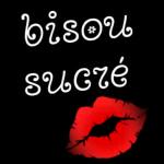 bisous