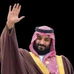 BonjourCommentallezVous ?