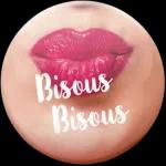 Bisous Bisous