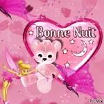 good night have a romantic night