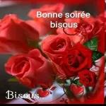Passez un beau mercredi 9.9 Bonne journée