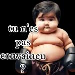 hahahaha