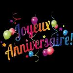 K Bonjour Bon café Lot Bigler le Cour R