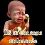 അടിപൊളി