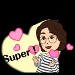 Super!