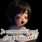 hahahaha