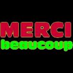 prendre un bisou👄