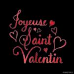 Bisousss
Une rose
et un câlin
PL
pour la personne
qui lit ceci:)
Bisousss