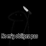 le lundi😨😨