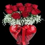 Bisous