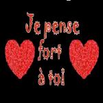 Votre ami a retiré un message