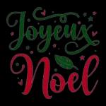 Je
J'aime