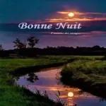 Bonne Nuit