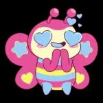 cute stickers