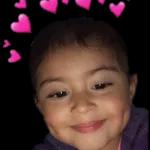 اللهم إني أسألك الهدى والثقى والعفاف والغنى