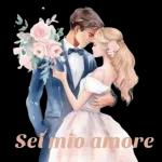Sei mio amore