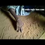 vais voir ton cas
33