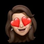 sans ordonnance semelles