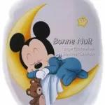 Si je pouvais revivre ma vie, je te trouverais plus tôt... Pour t'aimer plus longtemps... amour-poemes.com