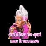 Du cafe le week-end?