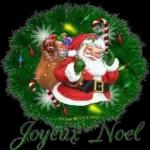 Bonne Nuit
À demain
Bisous