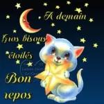 Si je pouvais revivre ma vie, je te trouverais plus tôt... Pour t'aimer plus longtemps... amour-poemes.com