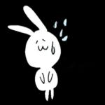 cutie rabbit